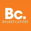 Basket Center Basket Center